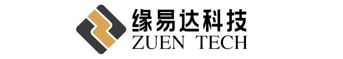 yuen-logo_v3-removebg-preview
