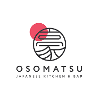 OSO