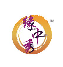 YZS Logo