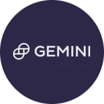 logo_gemini@2x