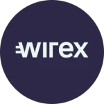logo_wirex@2x